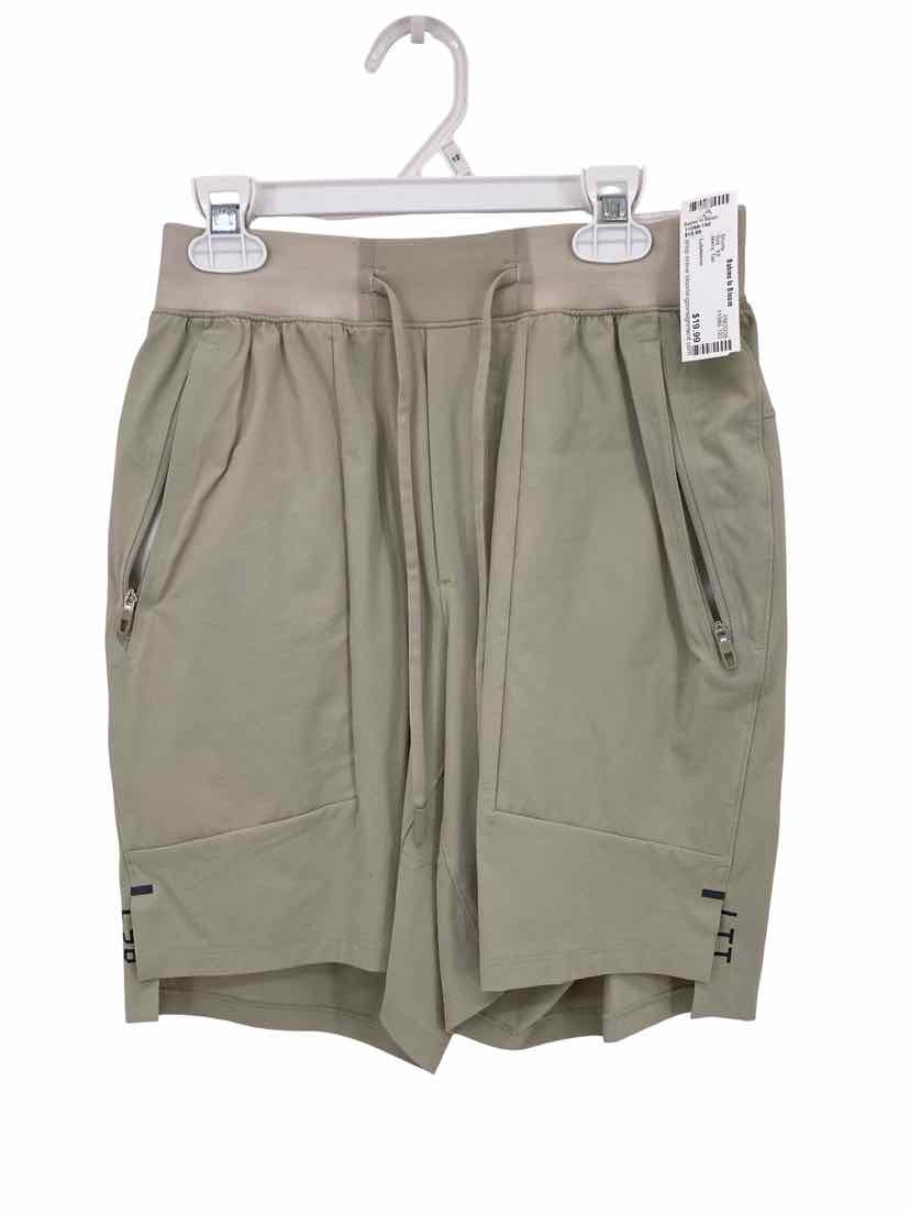 Lululemon Men's Size XS Shorts