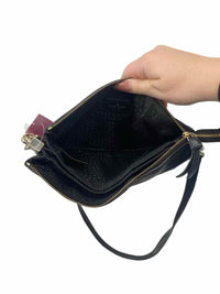 Kate Spade Ladies Size 9/10 Crossbody
