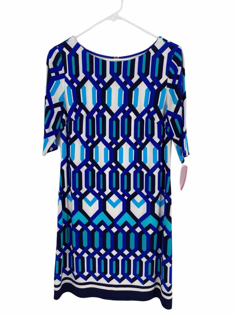 eliza j Ladies Size 8 Dress