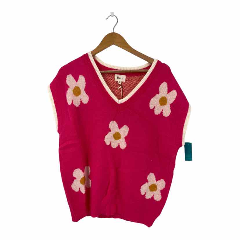 Ladies Bibi S NEW Shirt