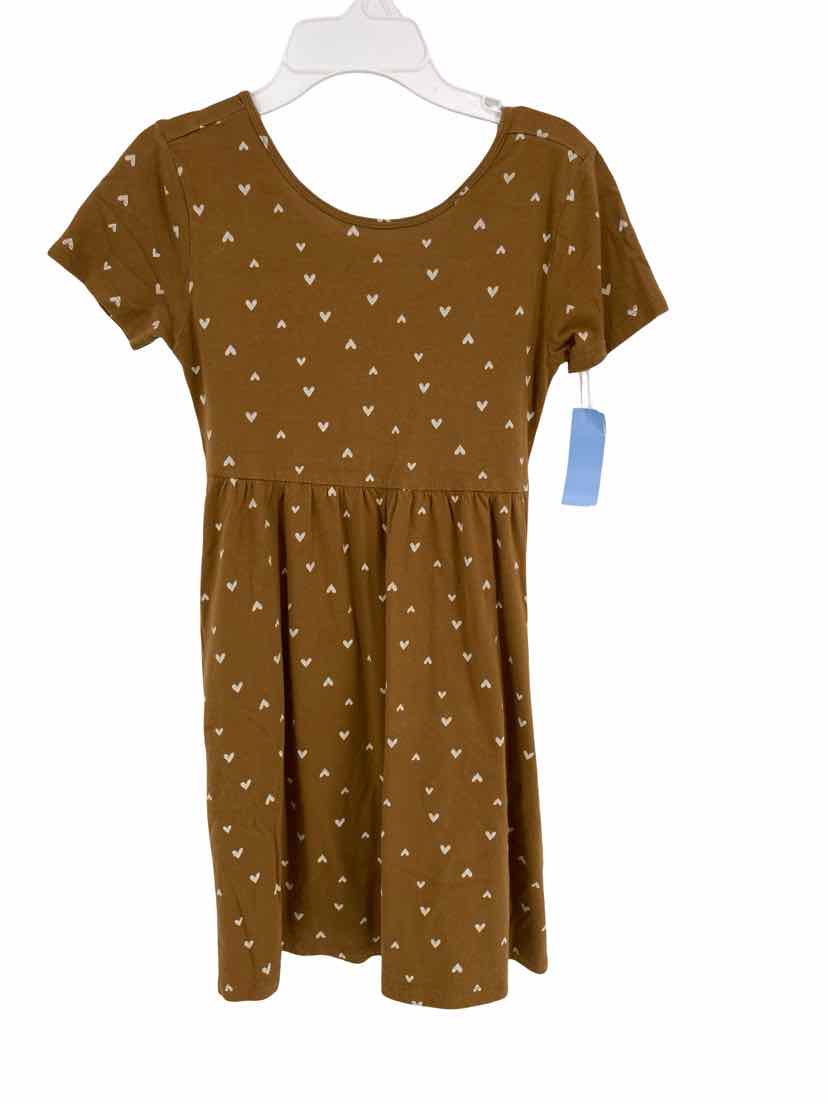 Old Navy Kids Size 10/12 Dress