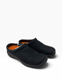 Merrell Ladies Size 7 Shoes