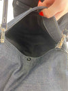 Rebecca Minkoff Ladies Crossbody