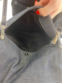 Rebecca Minkoff Ladies Crossbody