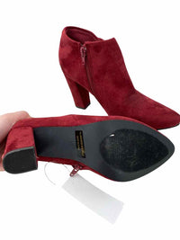 Bonebel Ladies Size 8 Shoes