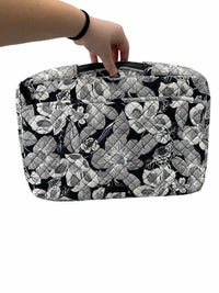 Vera Bradley Ladies Size 15.5in NEW Laptop Case