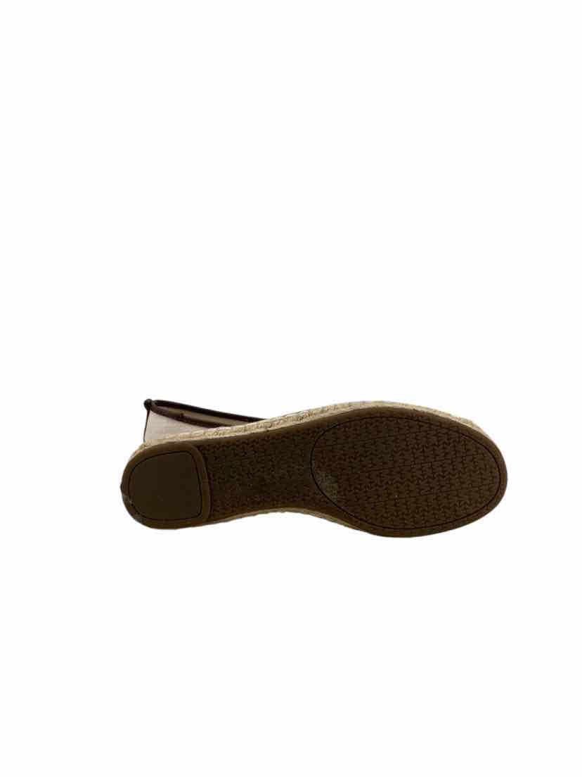 Michael Kors Ladies Size 7.5 Shoes