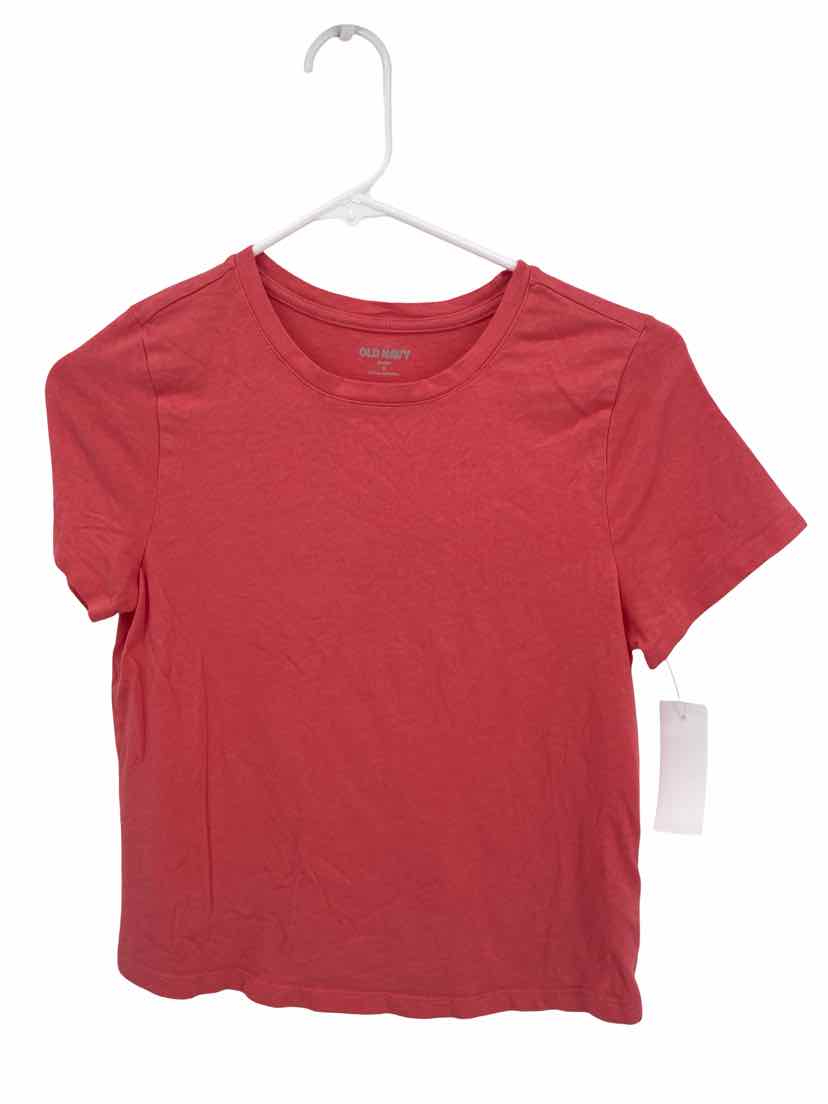 Old Navy Ladies Size M Shirt
