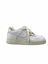 Nike Kids Size 6.5 Shoes