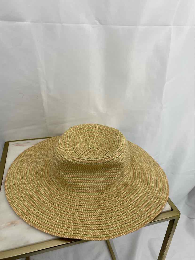 No Brand Ladies Hat