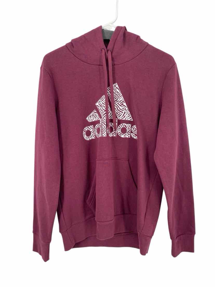 Adidas Ladies Size M Pullover