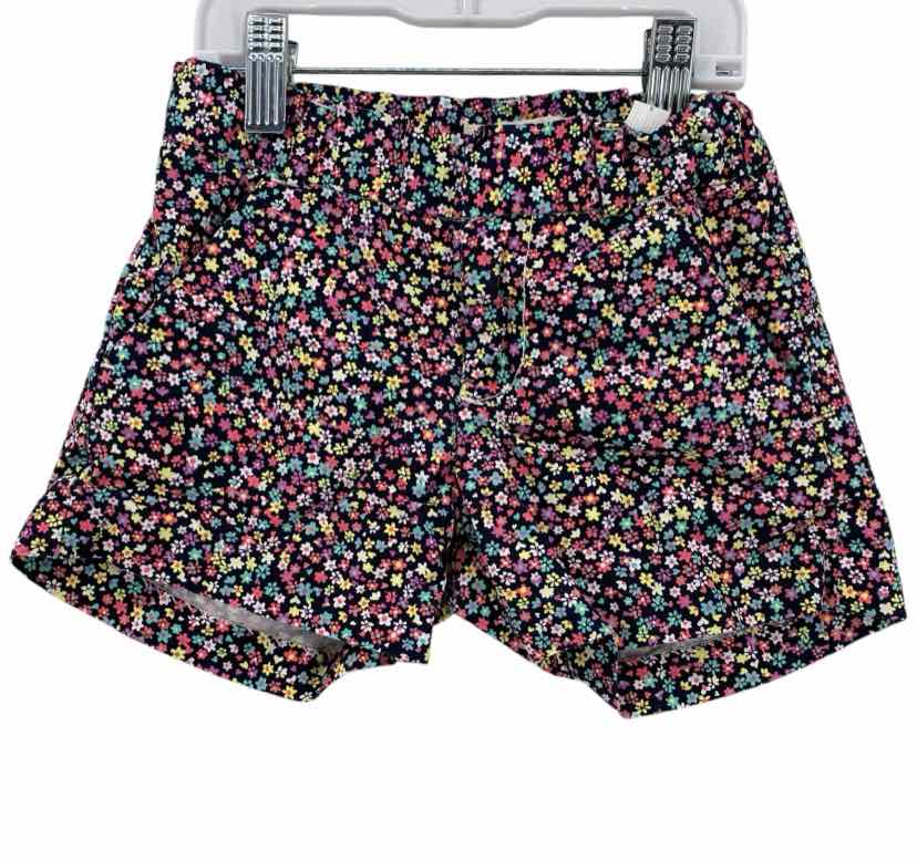 Kids OshKosh Size 5 Shorts