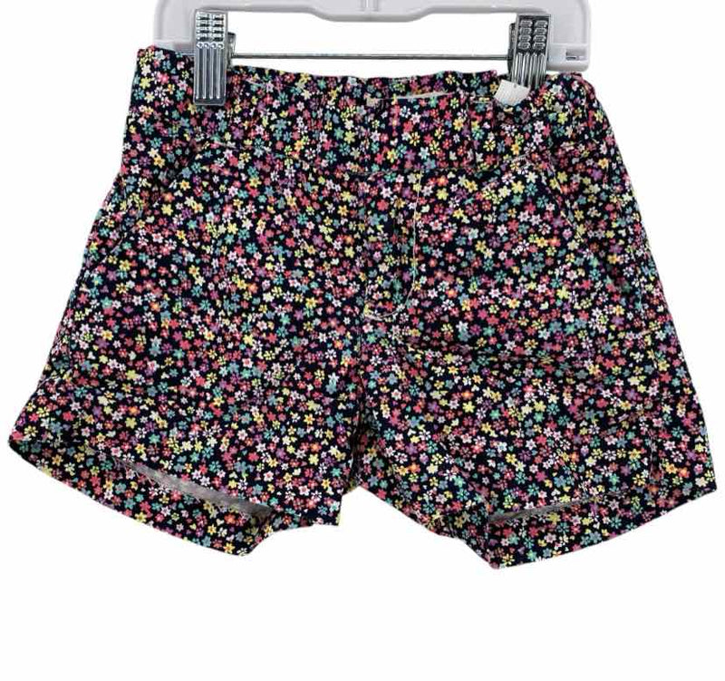 Kids OshKosh Size 5 Shorts