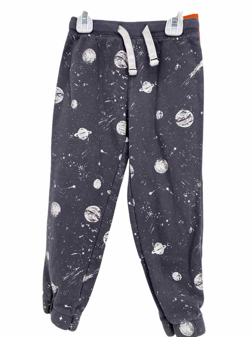 Carter's Kids Size 4 Pants