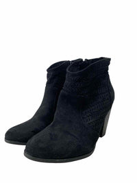 Ana Ladies Size 7 Boots