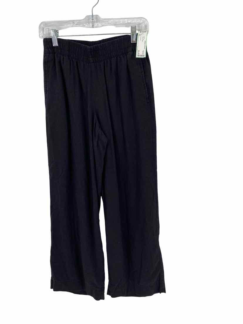 Old Navy Ladies Size XS Pants