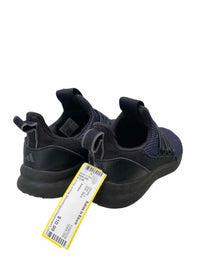 Adidas Kids Size 2.5 Shoes