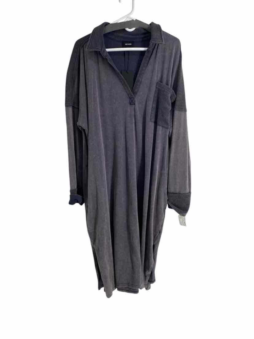 Ladies Heyson 3XL NEW Dress