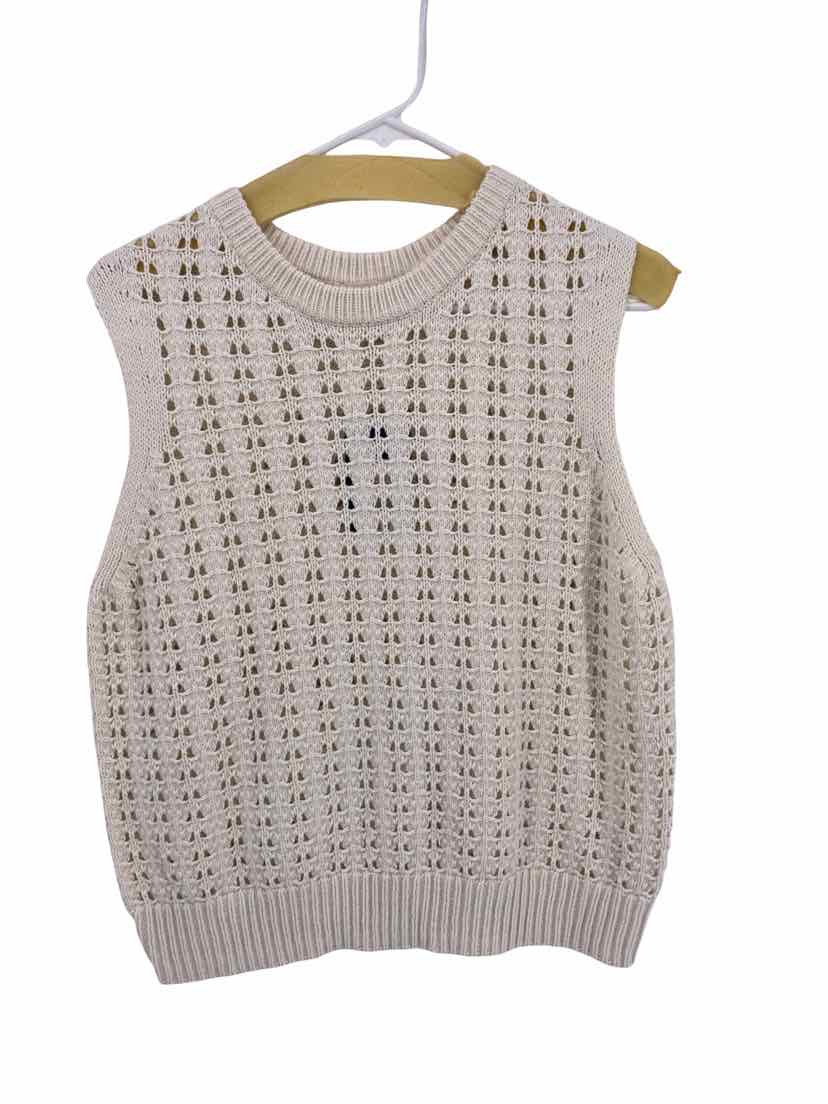 Universal Thread Ladies Size M NEW Sweater