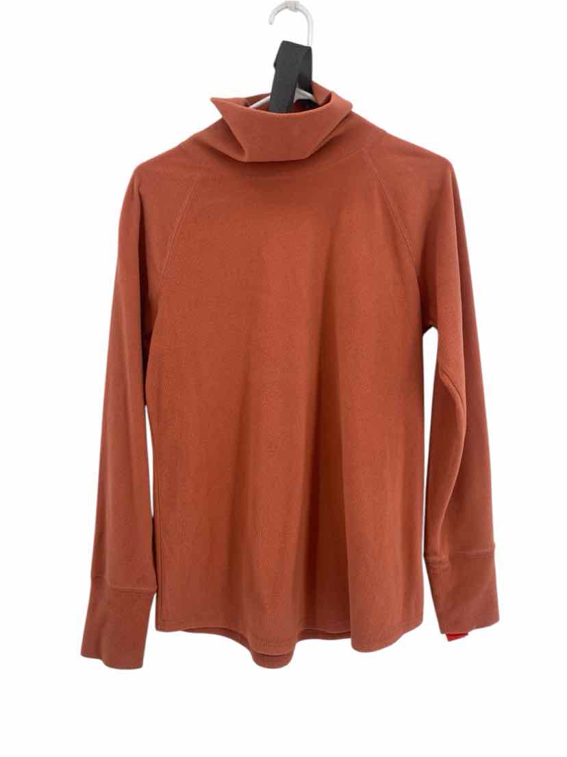 Tek gear Ladies Size M Pullover
