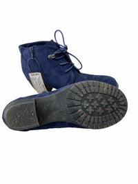 No Brand Ladies Size 8.5 Shoes