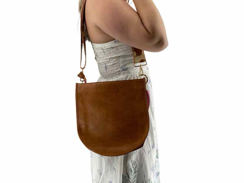 Ah Dorned Ladies Purse