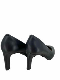 Clarks Ladies Size 10 Shoes