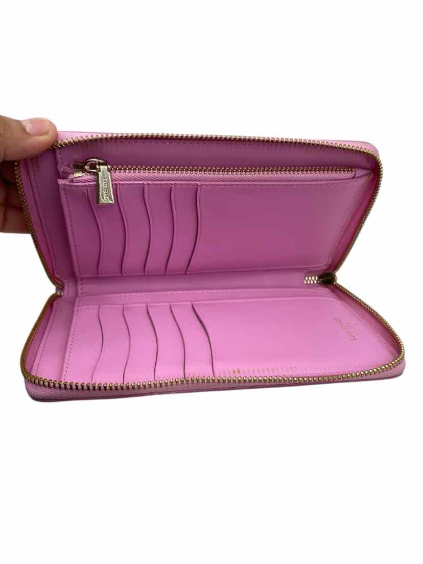 Kate Spade Ladies 9.5/10 Wallet