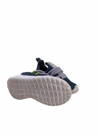 Adidas Kids Size 5 Shoes