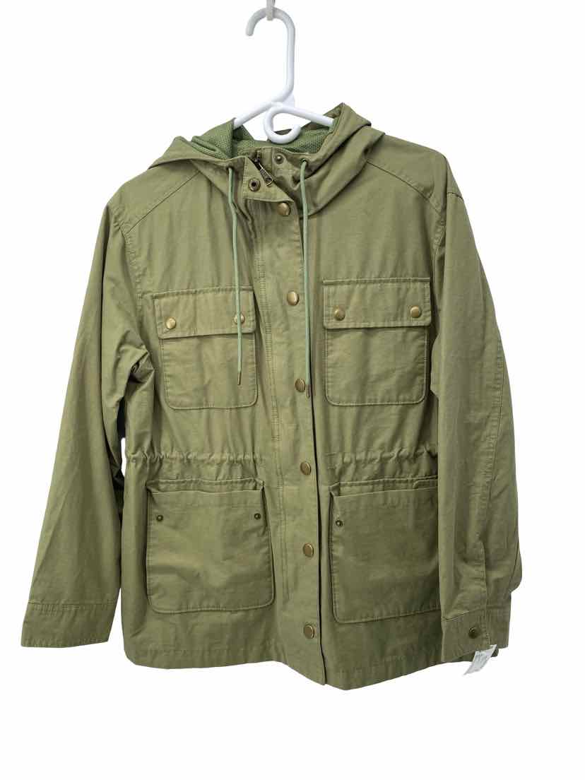 Old Navy Ladies Size M Jacket