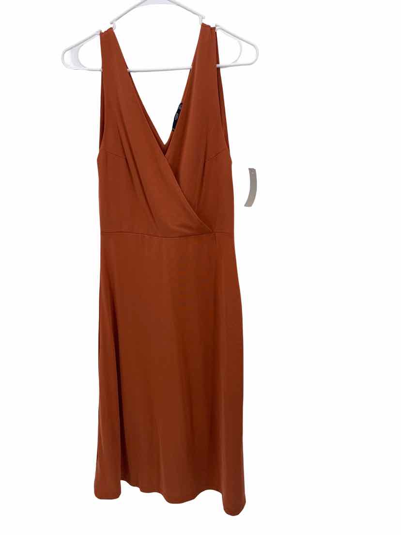MNG Ladies Size 4 Dress