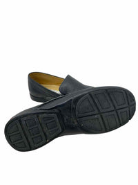 Sandrom Moscoloni Men's Size 9 Shoes