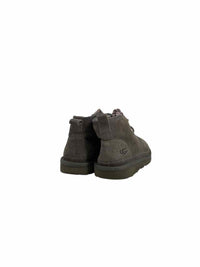Ugg Kids Size 1 Boots