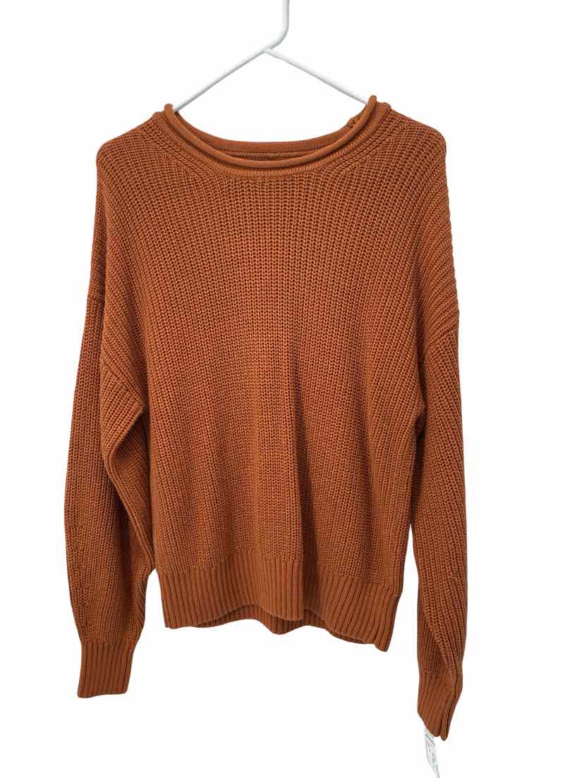Gap Ladies Size Small NEW Sweater