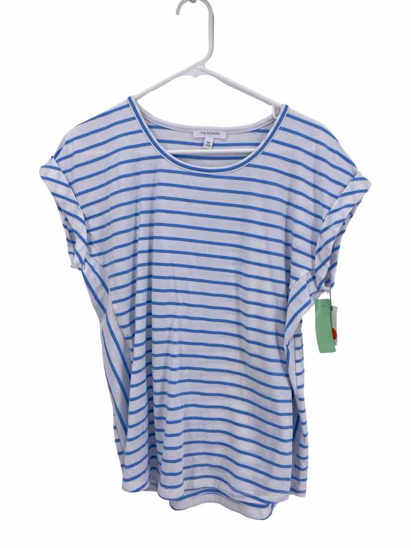 Talbots Ladies Size MP NEW Shirt