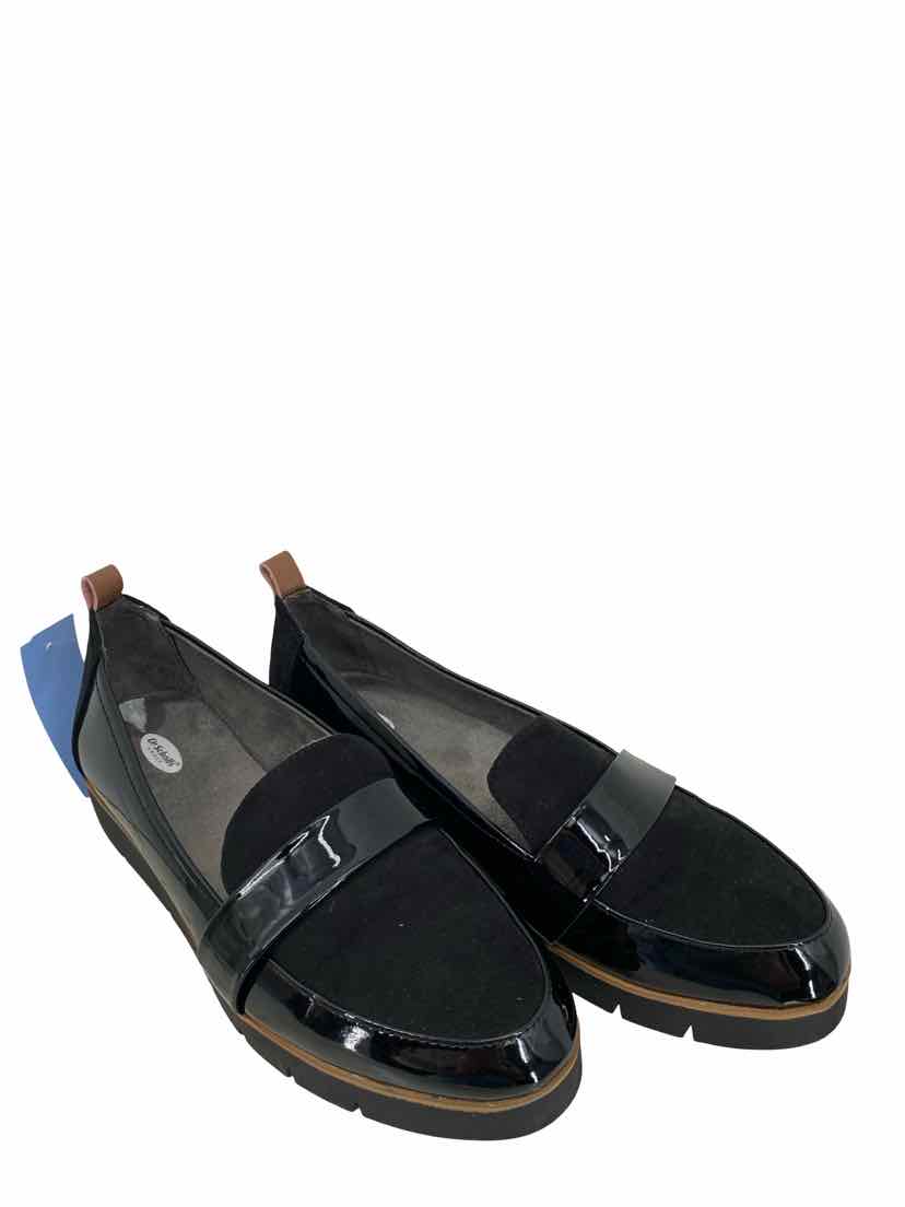 Dr. Scholl Ladies Size 8 Shoes