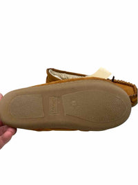 Crew Cuts Kids Size 2 Shoes