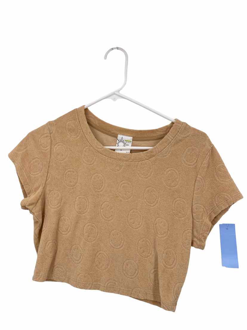 Aerie Ladies Size Small Shirt