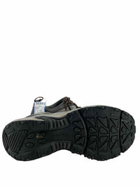 New Balance Men's Size 10 Shoes