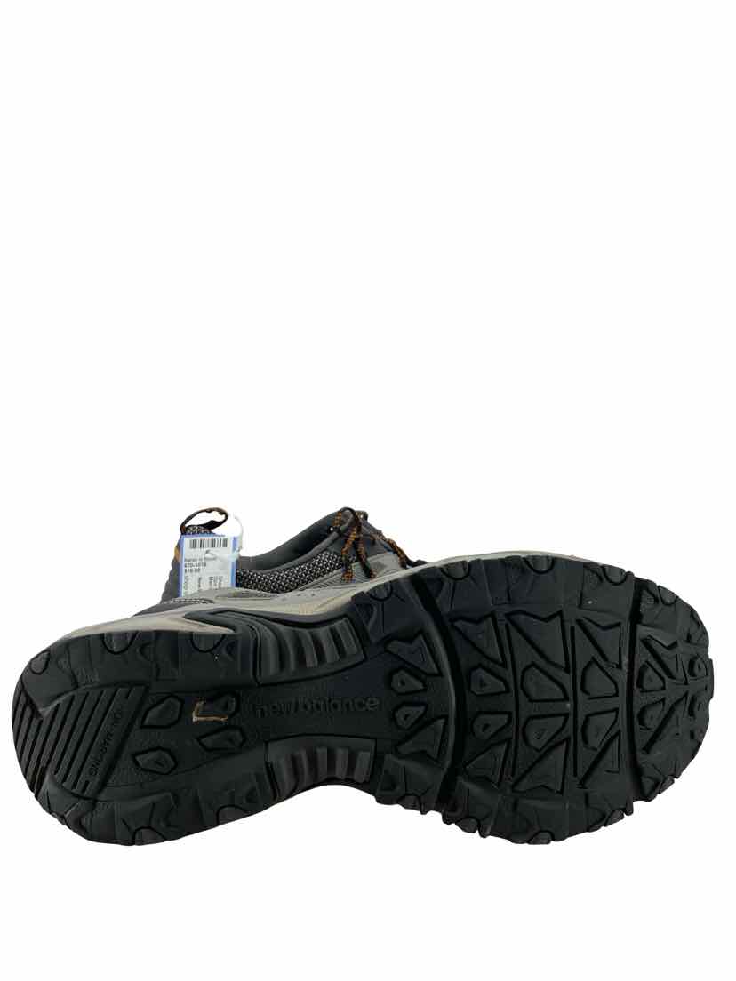 New Balance Men's Size 10 Shoes