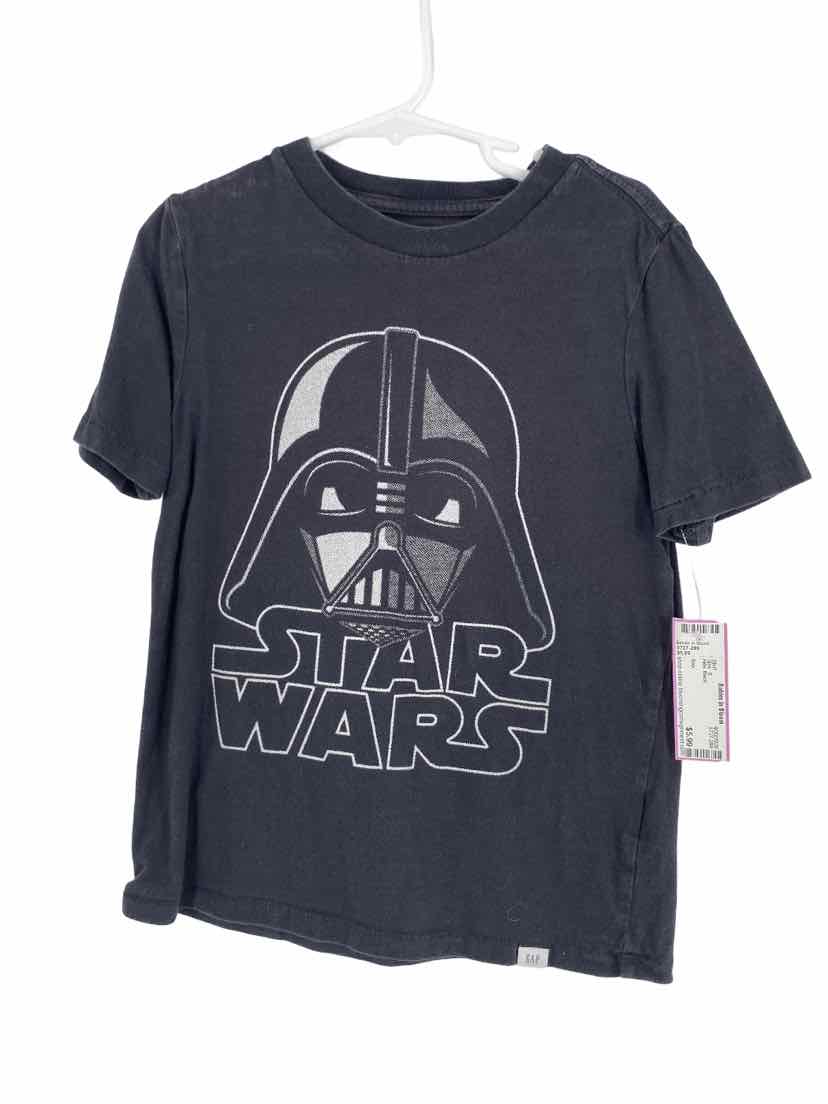 Gap Kids Size S Shirt
