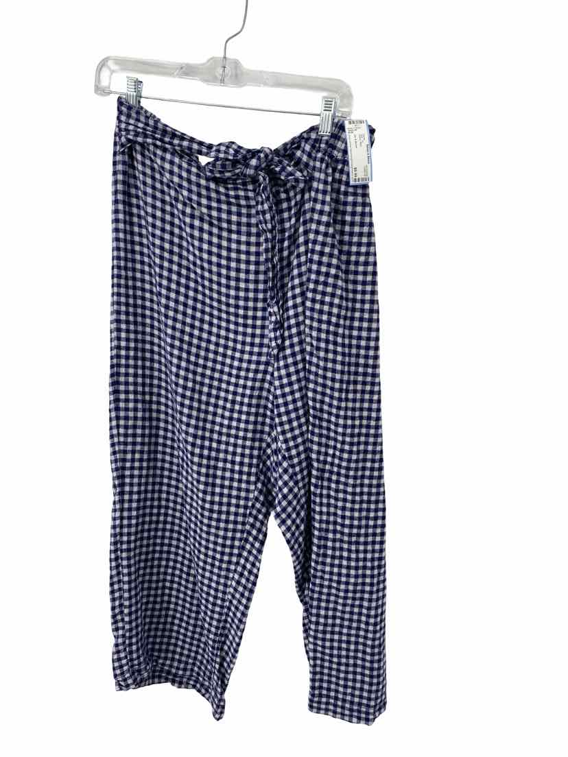 Zac & Rachel Ladies Size 1X Pants
