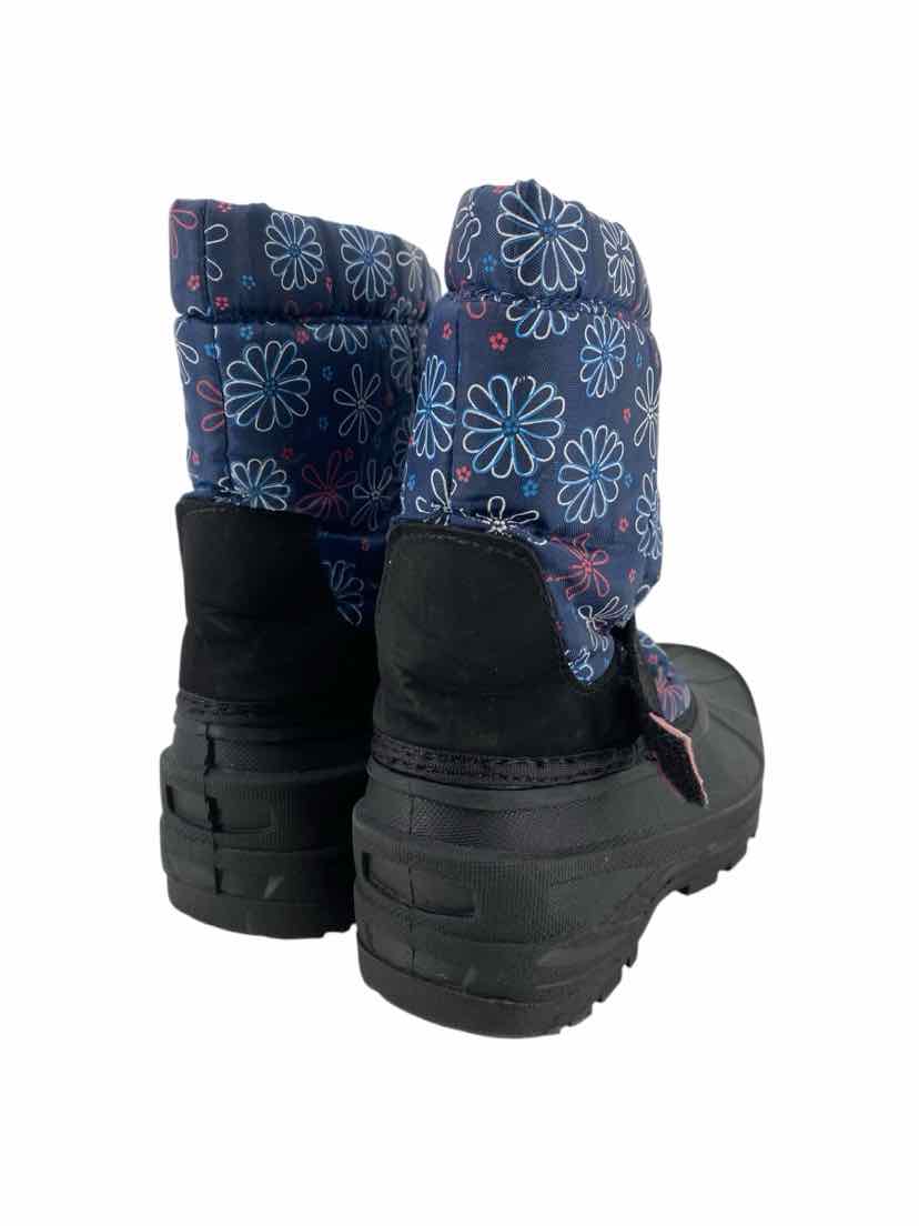 No Brand Kids Size 13 Boots