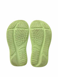 Kualilu Ladies Size 7 Sandals