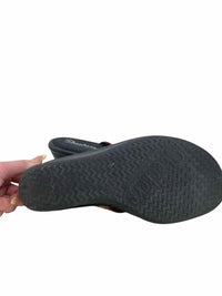 Skechers Ladies Size 9 Sandals