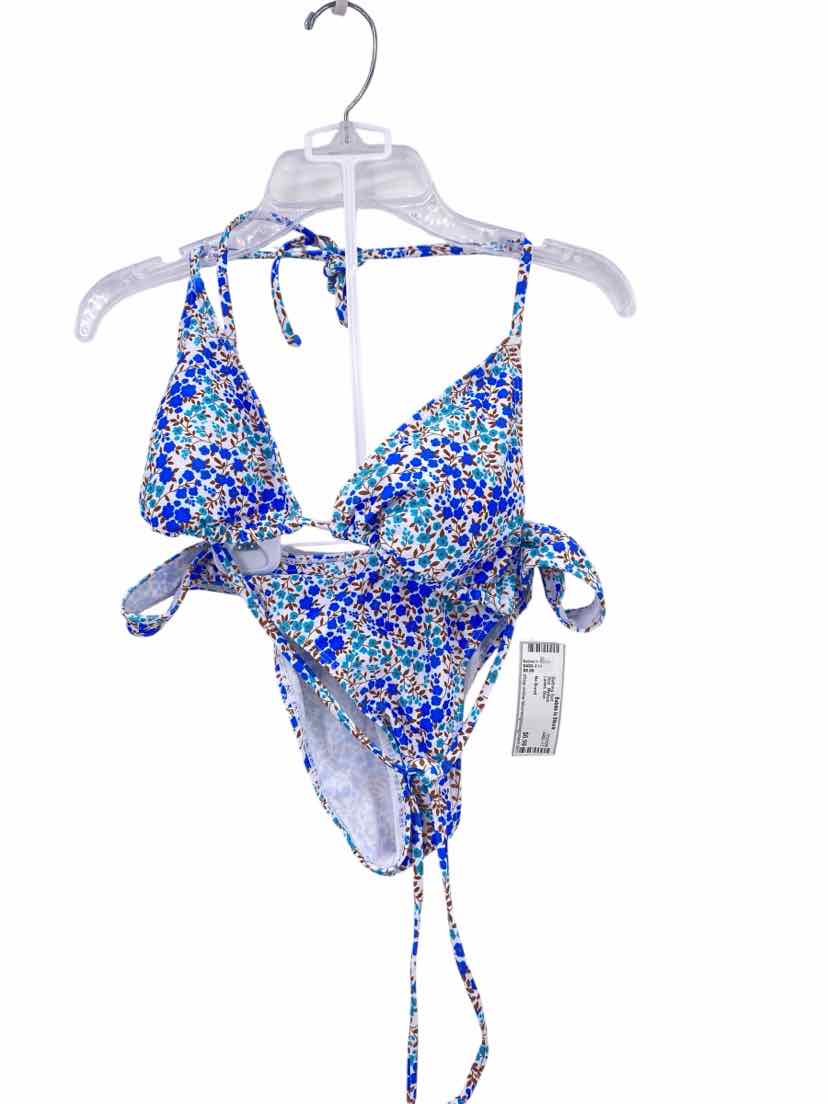 No Brand Ladies Size Medium Bathing Suit