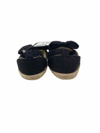 Old Navy Kids Size 0-3m Shoes