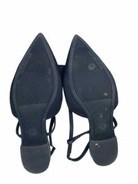 Old Navy Ladies Size 8 Shoes