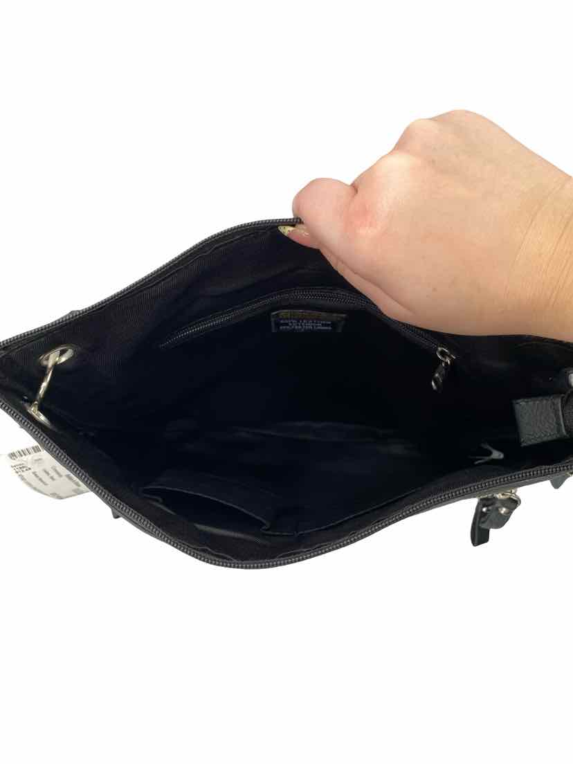 Great American Ladies Crossbody