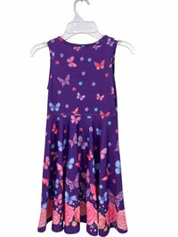 La Beca Kids Size Large Dress